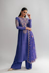 Fahad Hussayn E-Storepk Unstitched/Stitched GULAATI