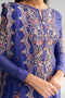 Fahad Hussayn E-Storepk Unstitched/Stitched GULAATI