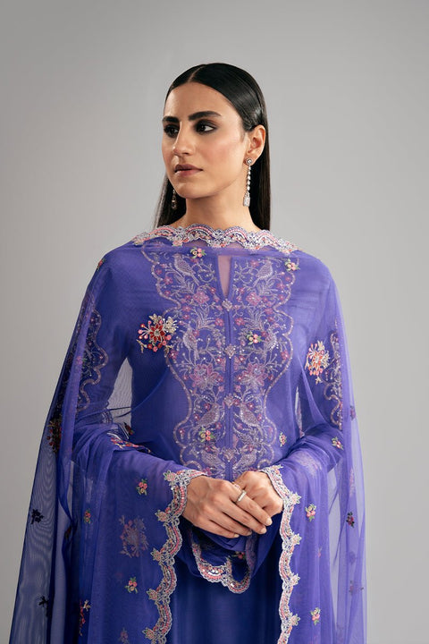 Fahad Hussayn E-Storepk Unstitched/Stitched GULAATI