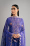 Fahad Hussayn E-Storepk Unstitched/Stitched GULAATI
