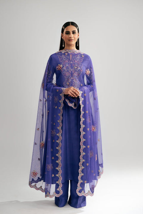 Fahad Hussayn E-Storepk Unstitched/Stitched GULAATI