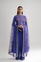 Fahad Hussayn E-Storepk Unstitched/Stitched GULAATI