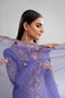 Fahad Hussayn E-Storepk Unstitched/Stitched GULAATI
