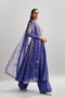 Fahad Hussayn E-Storepk Unstitched/Stitched GULAATI