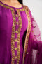 Fahad Hussayn E-Storepk Unstitched/Stitched RONGAN
