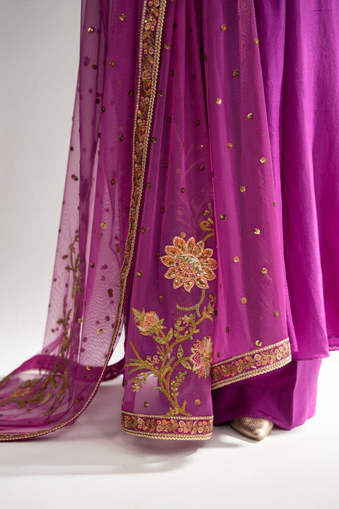 Fahad Hussayn E-Storepk Unstitched/Stitched RONGAN