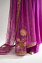 Fahad Hussayn E-Storepk Unstitched/Stitched RONGAN