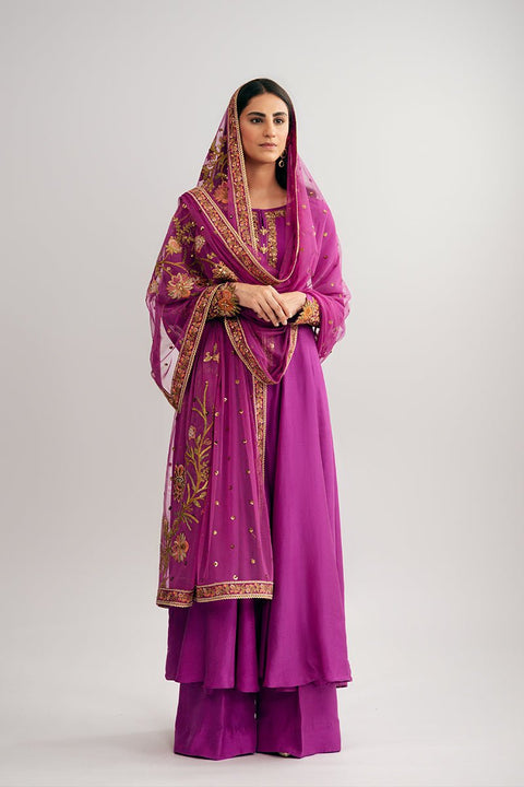 Fahad Hussayn E-Storepk Unstitched/Stitched RONGAN