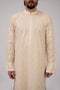 Fahad Hussayn E-Storepk Unstitched/Stitched Standard / Off White / Cotton Kamyar