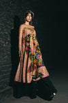 Fahad Hussayn E-Storepk Unstitched/Stitched XERION