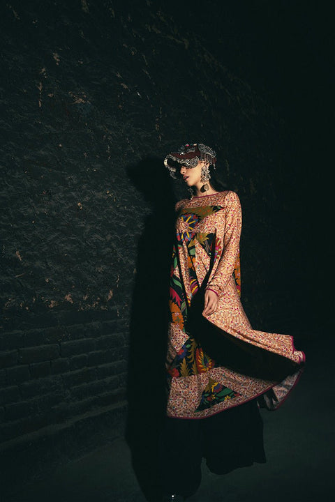 Fahad Hussayn E-Storepk Unstitched/Stitched XERION