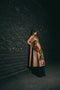 Fahad Hussayn E-Storepk Unstitched/Stitched XERION