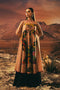 Fahad Hussayn E-Storepk Unstitched/Stitched XERION