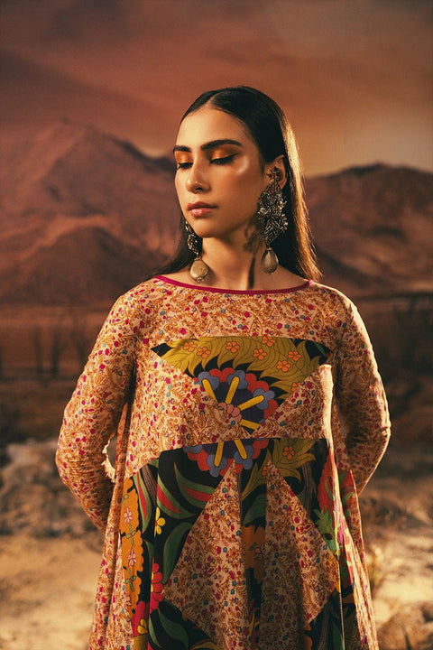 Fahad Hussayn E-Storepk Unstitched/Stitched XERION