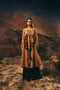 Fahad Hussayn E-Storepk Unstitched/Stitched XERION