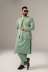 Fahad Hussayn E-Storepk Zarrin