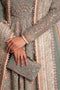 Fahad Hussayn E-Storepk Zelam