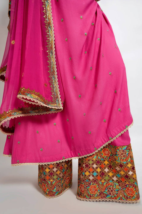 Falaknuma - Fahad Hussayn E - Storepk