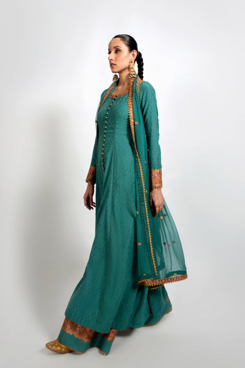 Farogh - Fahad Hussayn E - Storepk