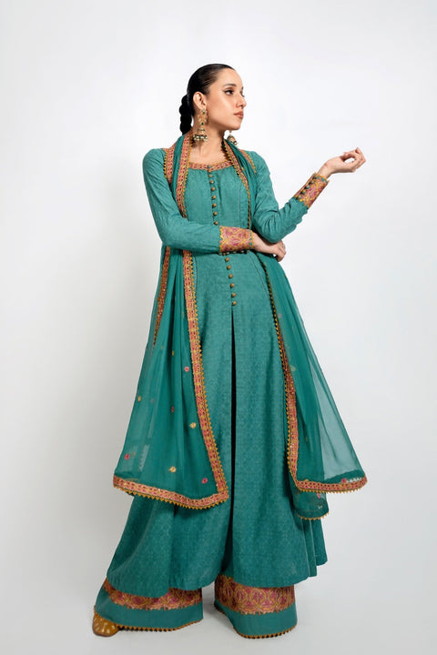 Farogh - Fahad Hussayn E - Storepk