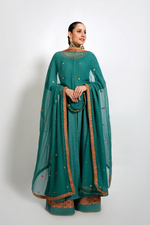 Farogh - Fahad Hussayn E - Storepk