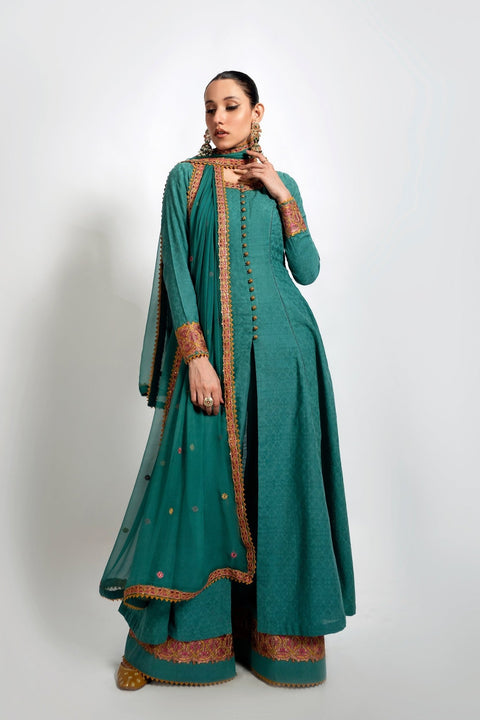 Farogh - Fahad Hussayn E - Storepk