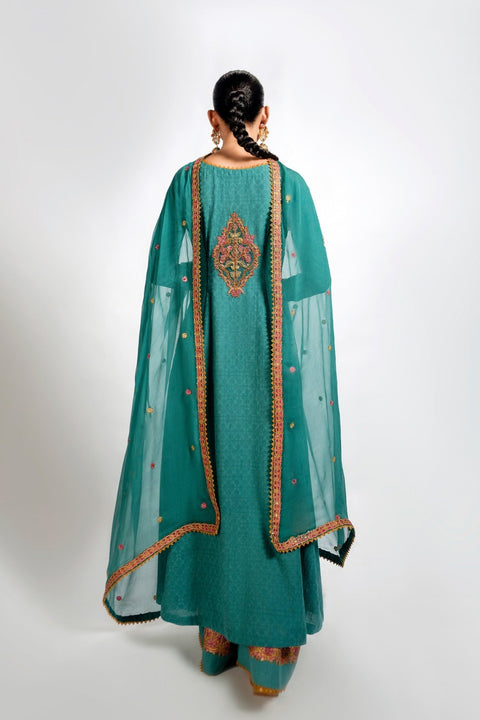 Farogh - Fahad Hussayn E - Storepk