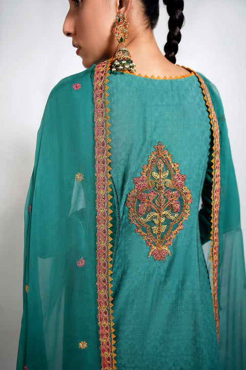 Farogh - Fahad Hussayn E - Storepk