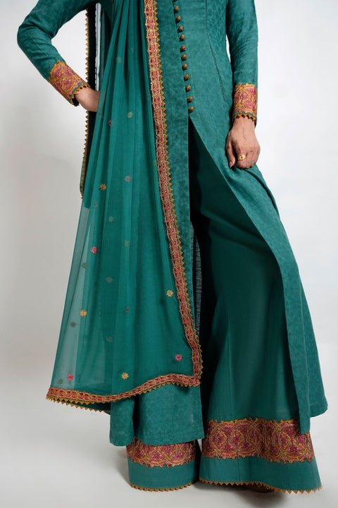 Farogh - Fahad Hussayn E - Storepk