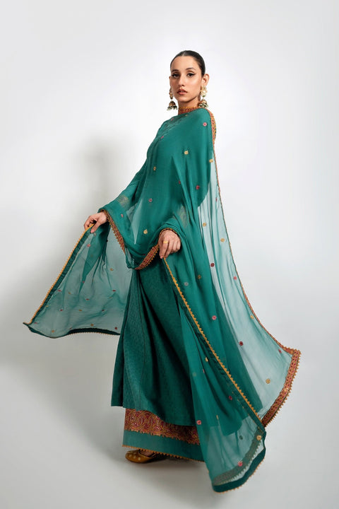 Farogh - Fahad Hussayn E - Storepk