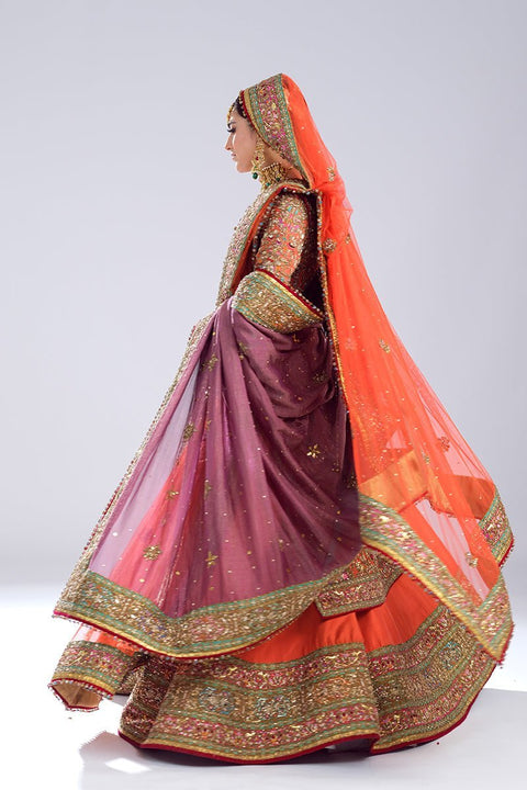 Ghurmani - Fahad Hussayn E - Storepk