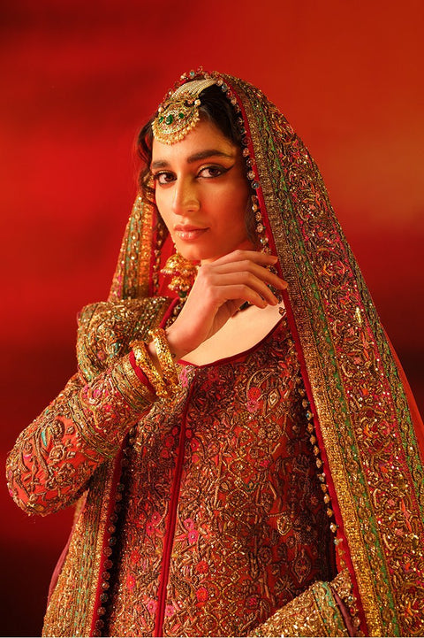 Ghurmani - Fahad Hussayn E - Storepk