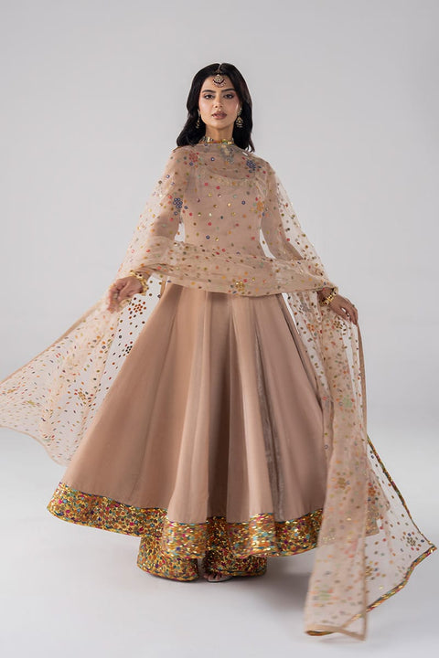 Guldaari - Fahad Hussayn E-Storepk