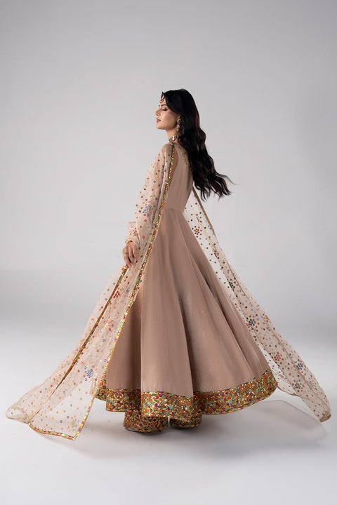 Guldaari - Fahad Hussayn E-Storepk