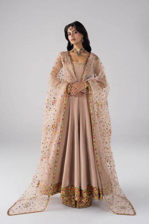 Guldaari - Fahad Hussayn E-Storepk