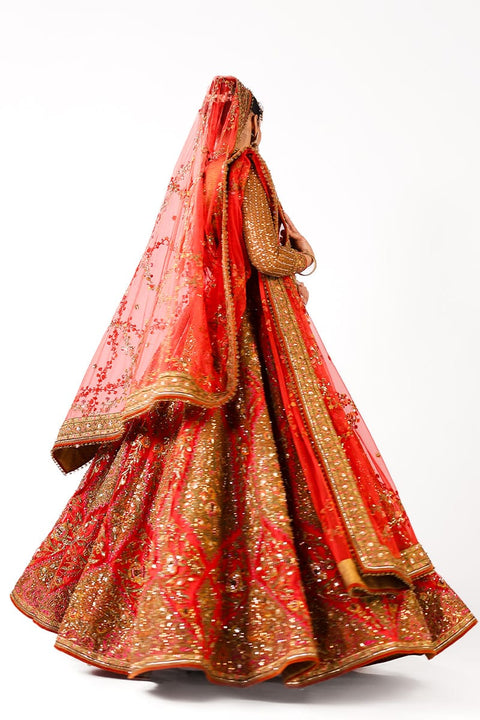 Gulnaaz - Fahad Hussayn E-Storepk
