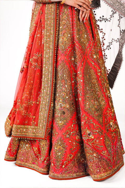Gulnaaz - Fahad Hussayn E-Storepk