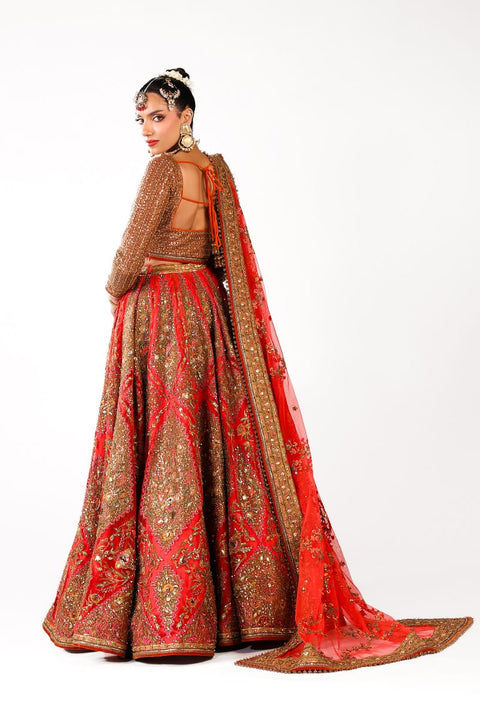 Gulnaaz - Fahad Hussayn E-Storepk