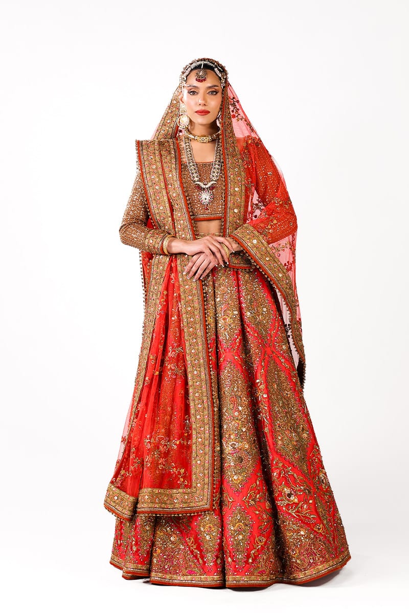 Gulnaaz - photo 1