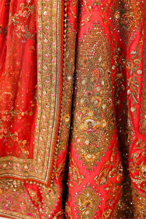 Gulnaaz - Fahad Hussayn E-Storepk