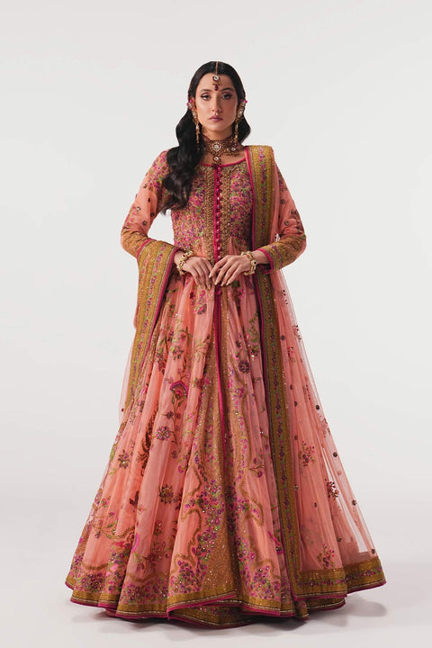 Gulrukh - Fahad Hussayn E - Storepk