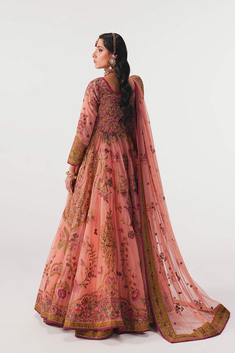 Gulrukh - Fahad Hussayn E - Storepk