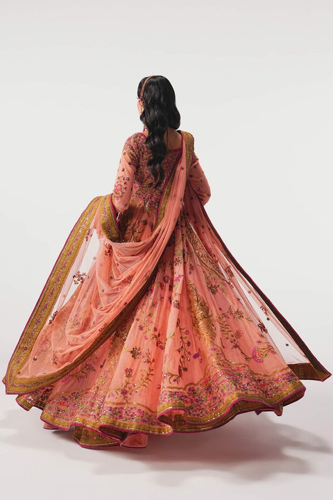 Gulrukh - Fahad Hussayn E - Storepk