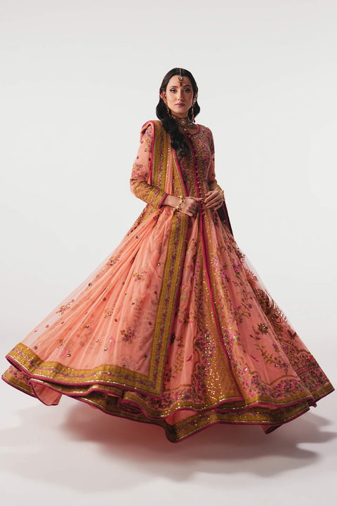 Gulrukh - Fahad Hussayn E - Storepk