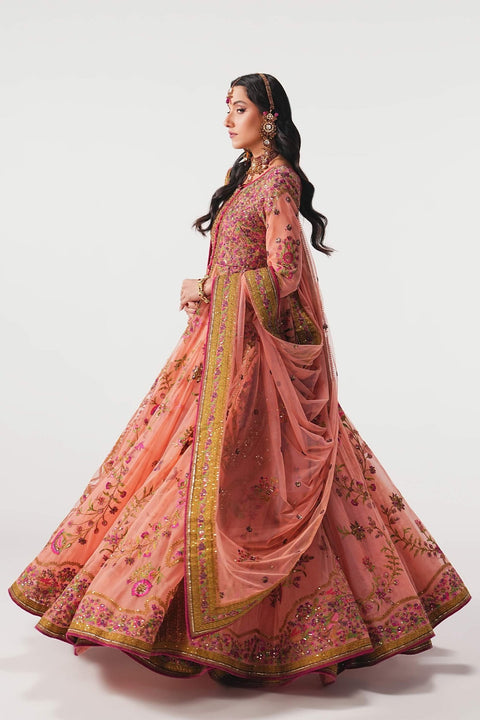 Gulrukh - Fahad Hussayn E - Storepk