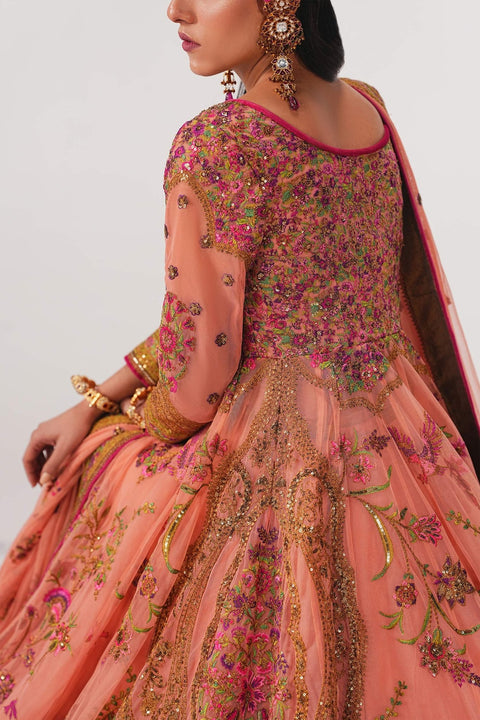 Gulrukh - Fahad Hussayn E - Storepk