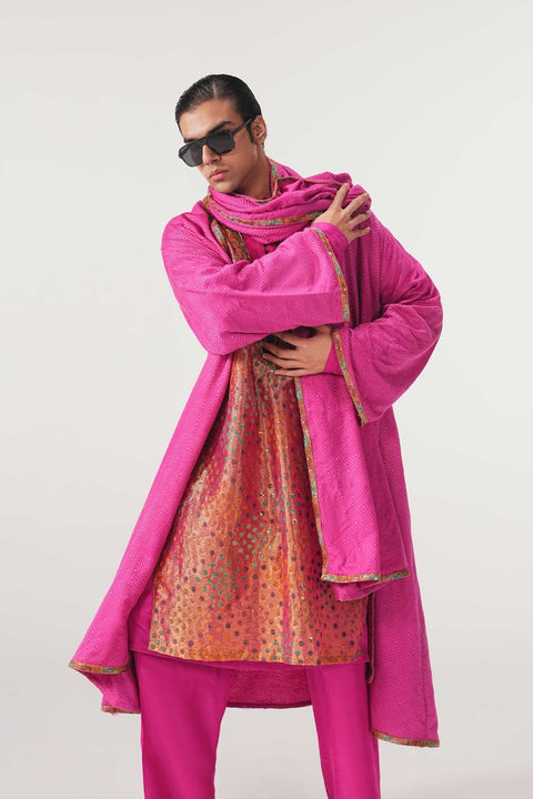 Gulzar - Fahad Hussayn E - Storepk