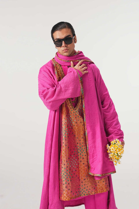 Gulzar - Fahad Hussayn E - Storepk