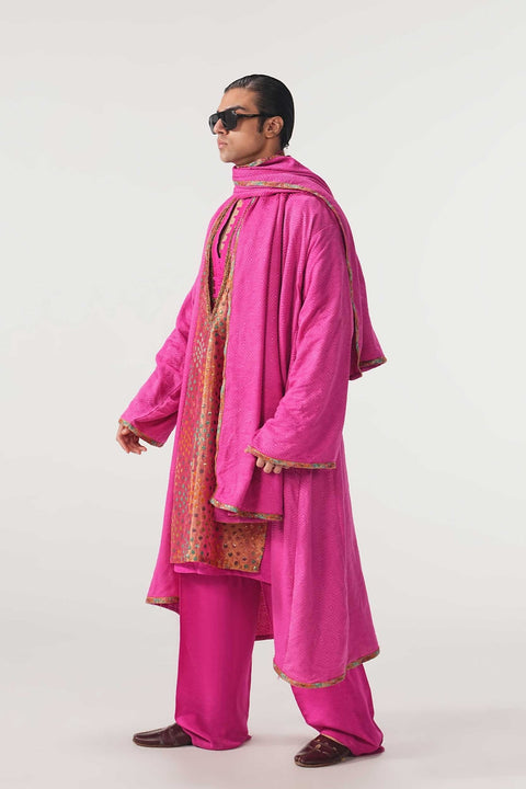 Gulzar - Fahad Hussayn E - Storepk