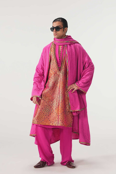 Gulzar - Fahad Hussayn E - Storepk